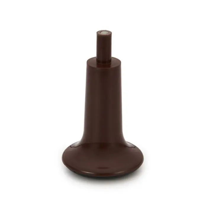 Bed Leg, 85mm
ZAR 11.00