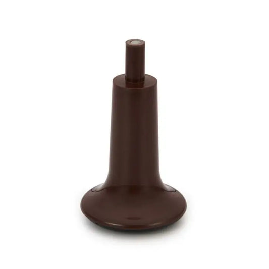 Bed Leg, 85mm
ZAR 11.00