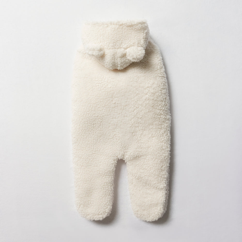 Swaddle Natural ,New Baby