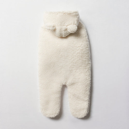 Swaddle Natural ,New Baby