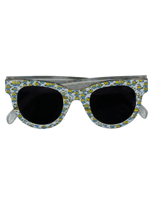Kids Sunglasses