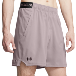 Under Armour Vanish Woven 6inch Shorts – Mens