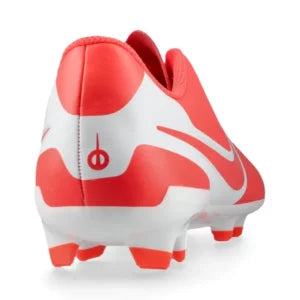 Nike Tiempo Legend 10 Club Football Boot – Mens