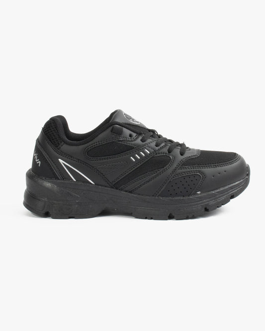 Viva L Reese  Triple Black