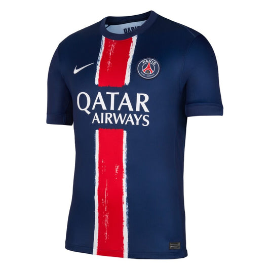 Nike Paris Saint-Germain Stadium Home Jersey – Mens