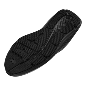 Under Armour Charged Pursuit 3 Running Shoes – Mens