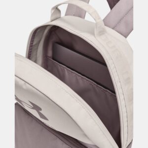 Under Armour Loudon Backpack