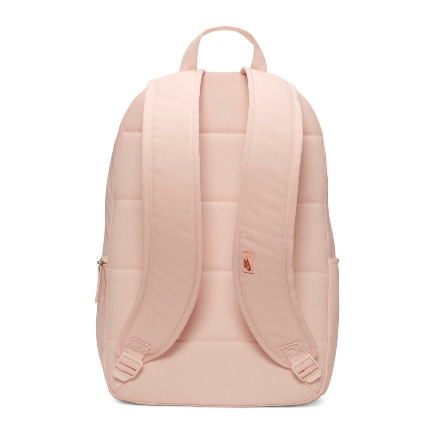 Nike Heritage Backpack