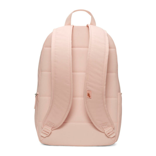 Nike Heritage Backpack