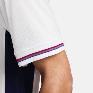 Nike Atletico Madrid 2023/24 Stadium Away Jersey – Mens