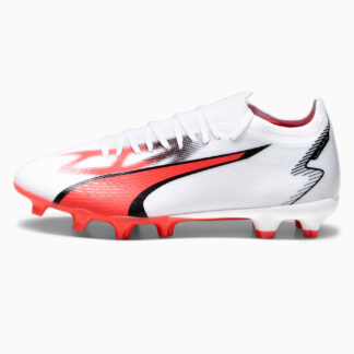 Puma Ultra Match FG/AG Football Boot – Mens