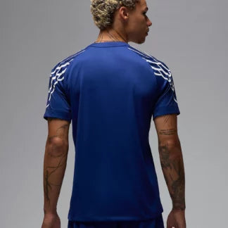 Nike Paris Saint-Germain Stadium 2024/25 Fourth Jersey – Mens