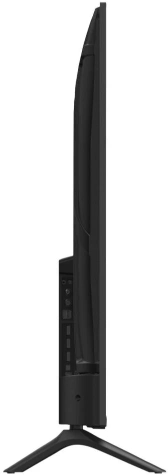 Skyworth Tv