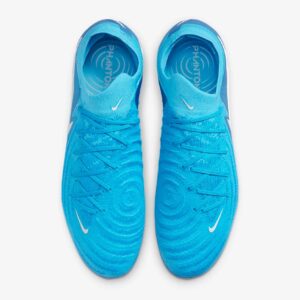Nike Phantom GX 2 Elite Football Boot – Mens