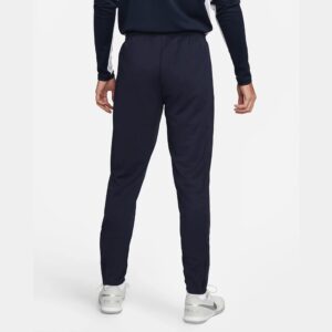 Nike Academy Pants – Mens