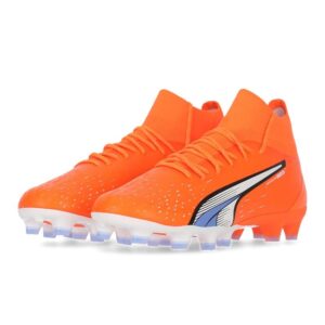 Puma Ultra Pro FG/AG Football Boot – Mens