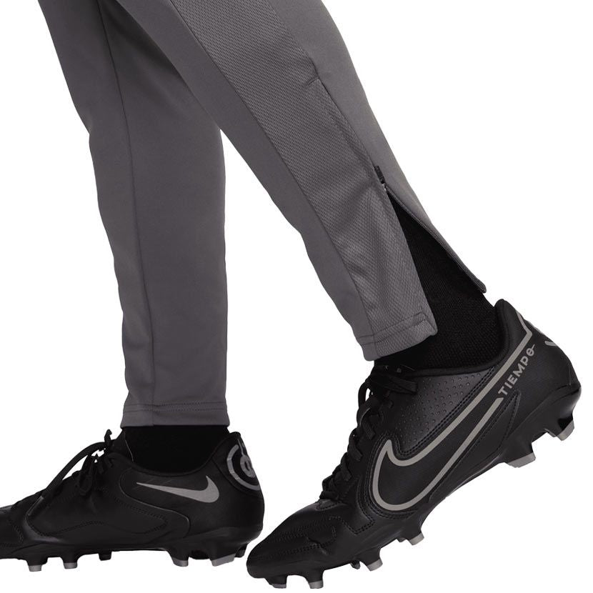 Nike Academy Pants – Mens