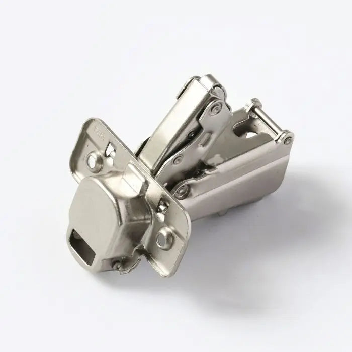 Hinge, Soft Close