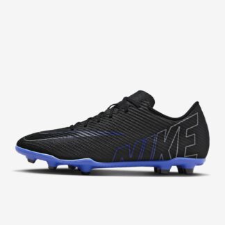 Nike Mercurial Vapor 15 Club – Mens