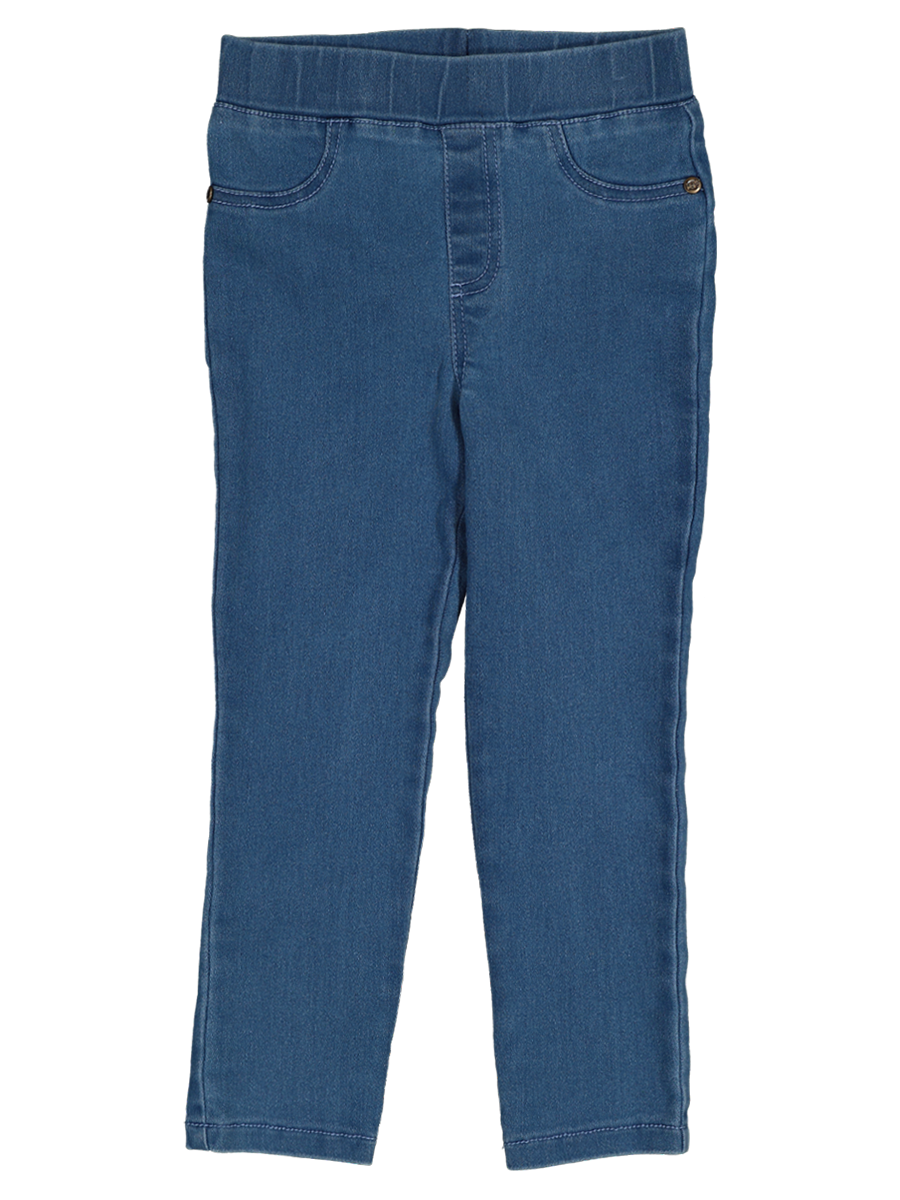 Kids Jeggings