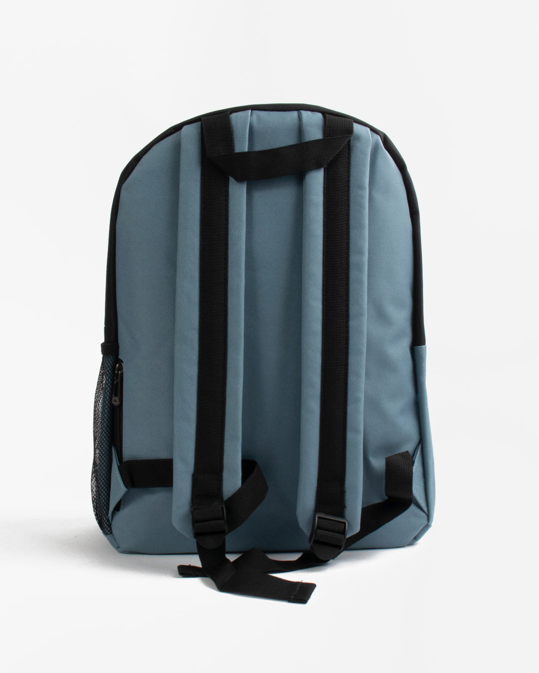 Kappa Omini Strip BP SMU EUG Grey/Black