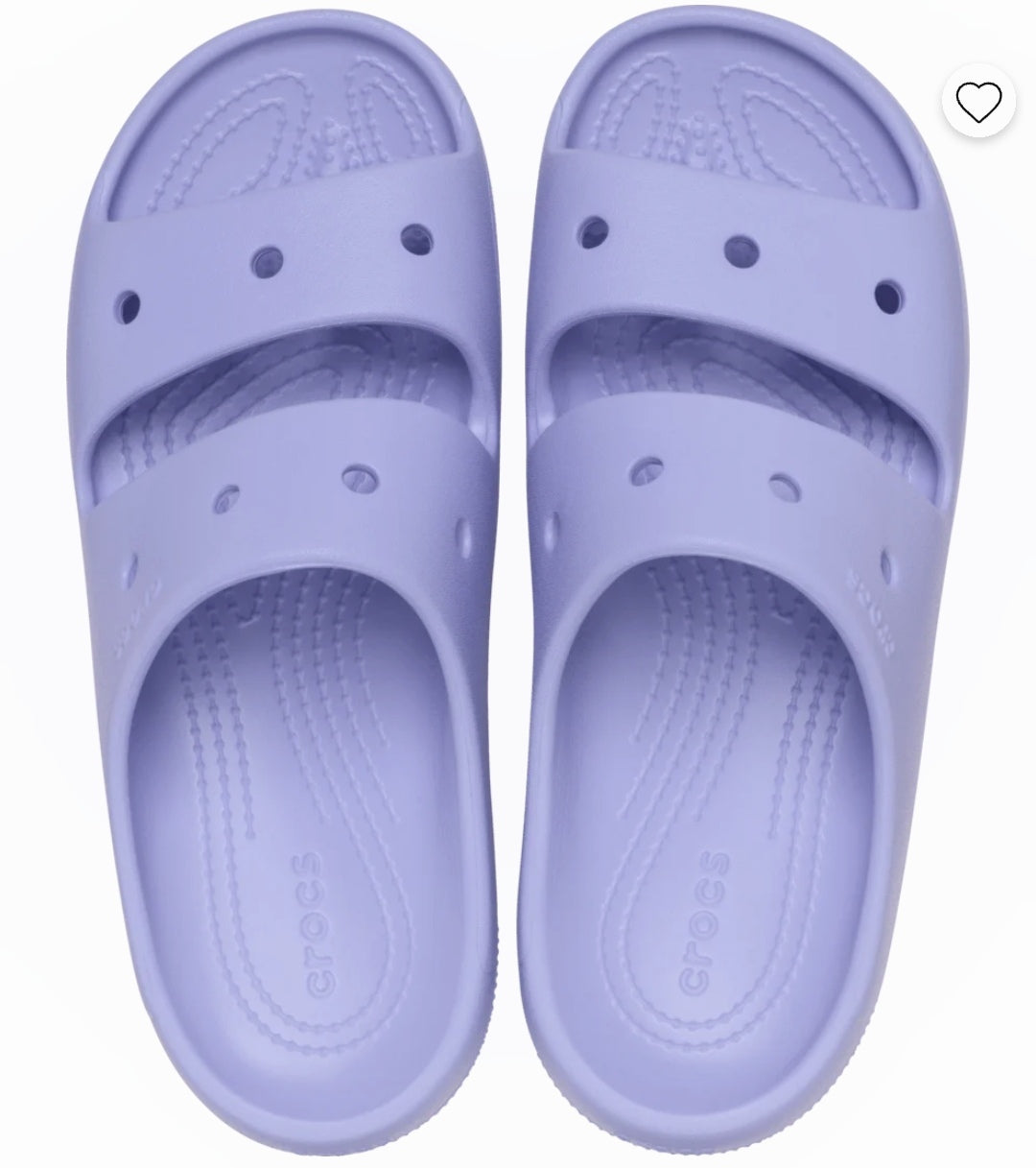 CLASSIC SANDAL 2.0
