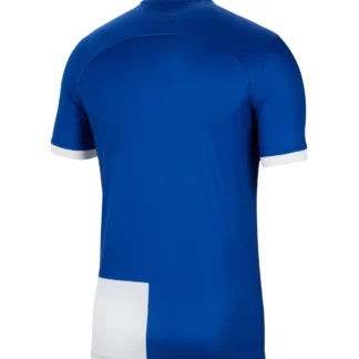 Nike Atletico Madrid 2023/24 Stadium Away Jersey – Mens