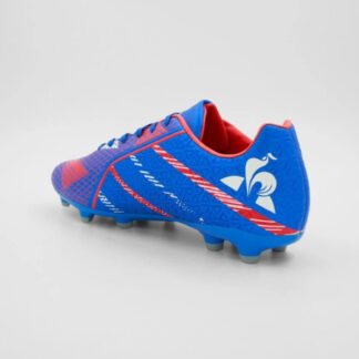 Le Coq Sportif Lorient FG Football Boot