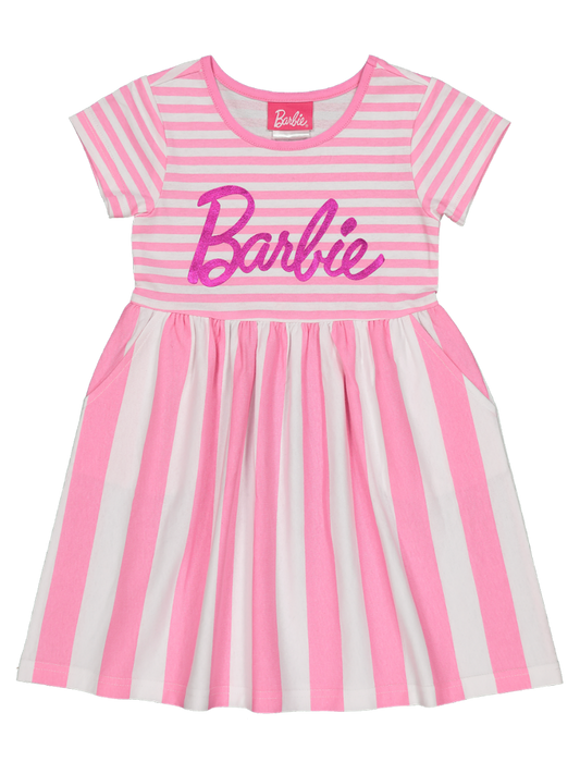 Kids Pink dress