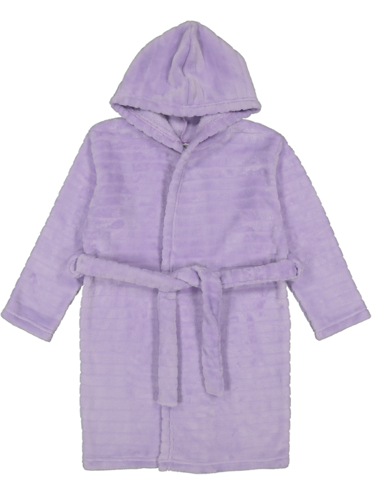 Kids Gown