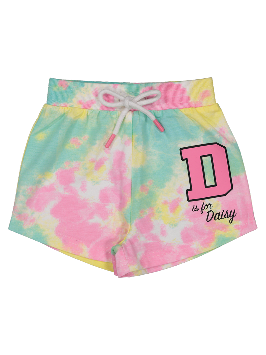 Kids short