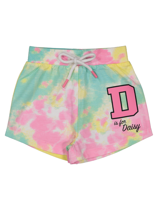 Kids short