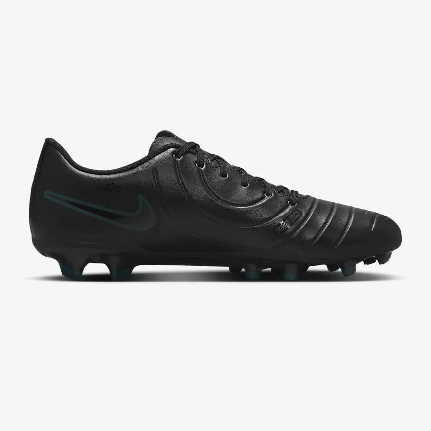 Nike Tiempo Legend 10 Club Football Boot – Mens