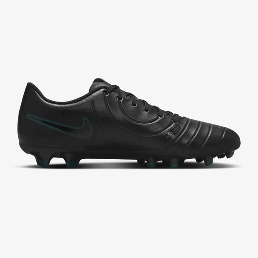 Nike Tiempo Legend 10 Club Football Boot – Mens