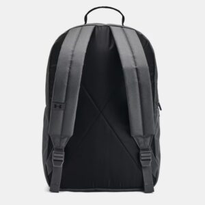 Under Armour Loudon Backpack
