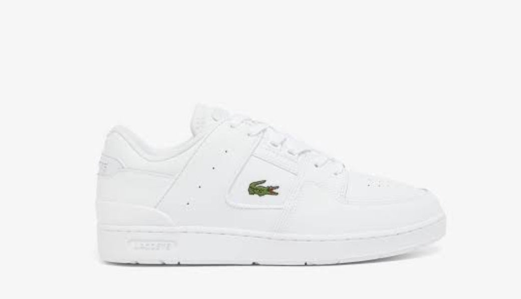 Lacoste  sneakers