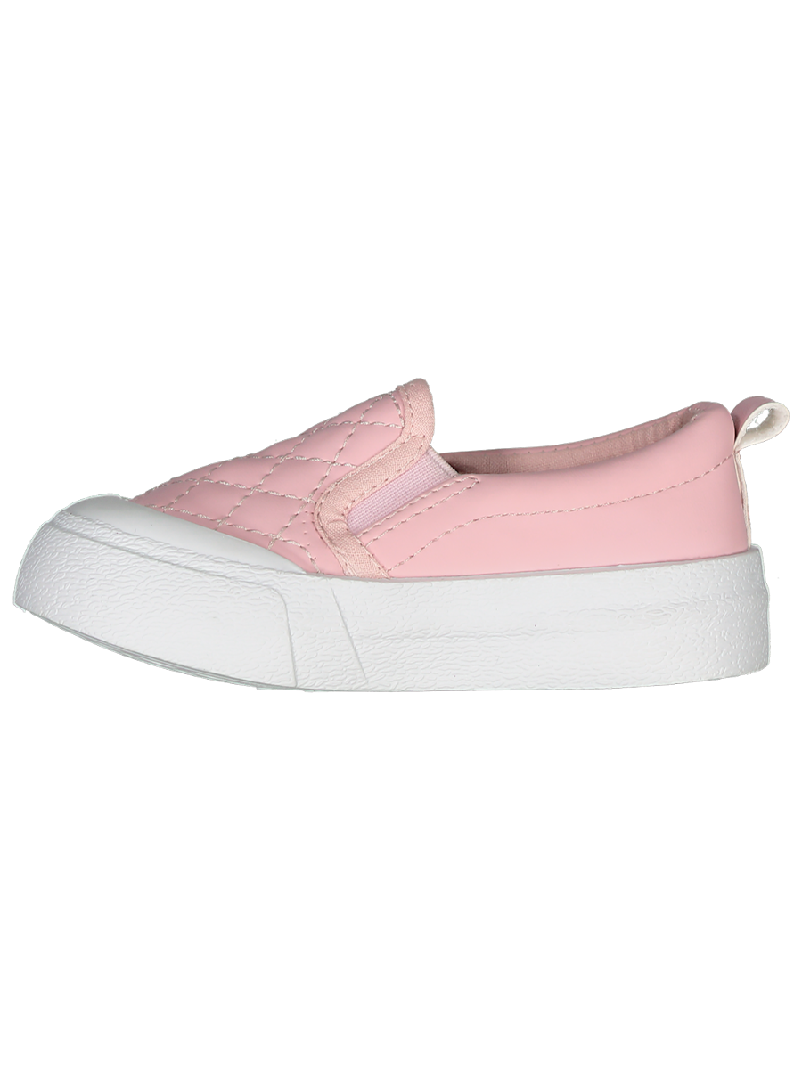Slip-On Sneakers Younger Girls kids