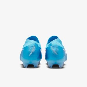 Nike Phantom GX 2 Elite Football Boot – Mens