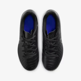 Nike Jr. Tiempo Legend 10 Club Football Boot – Kids