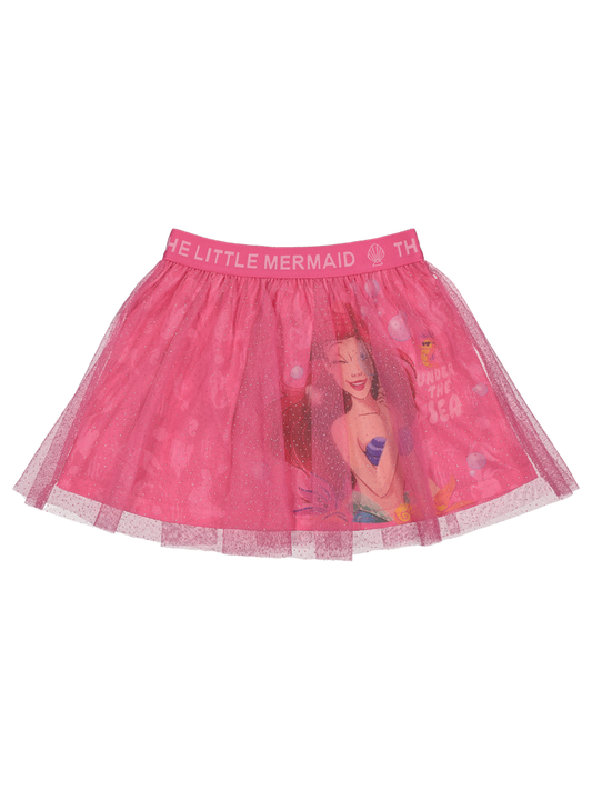 Kids skirt