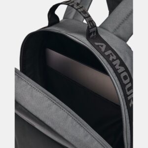 Under Armour Loudon Backpack