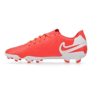 Nike Tiempo Legend 10 Club Football Boot – Mens