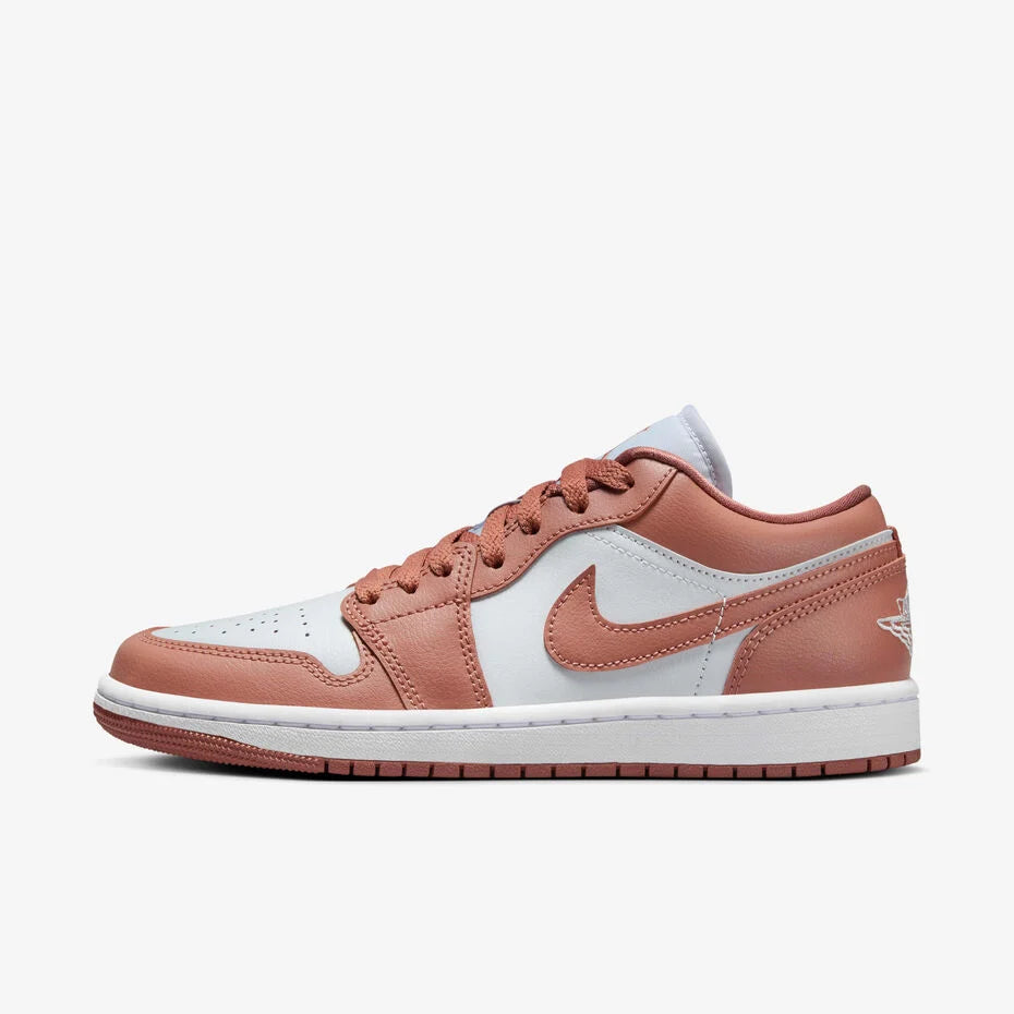 Jordan

Air Jordan 1 Low "Sky J Orange" sneakers
