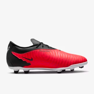 Nike Phantom GX Club Multi-Ground Football Boot – Mens