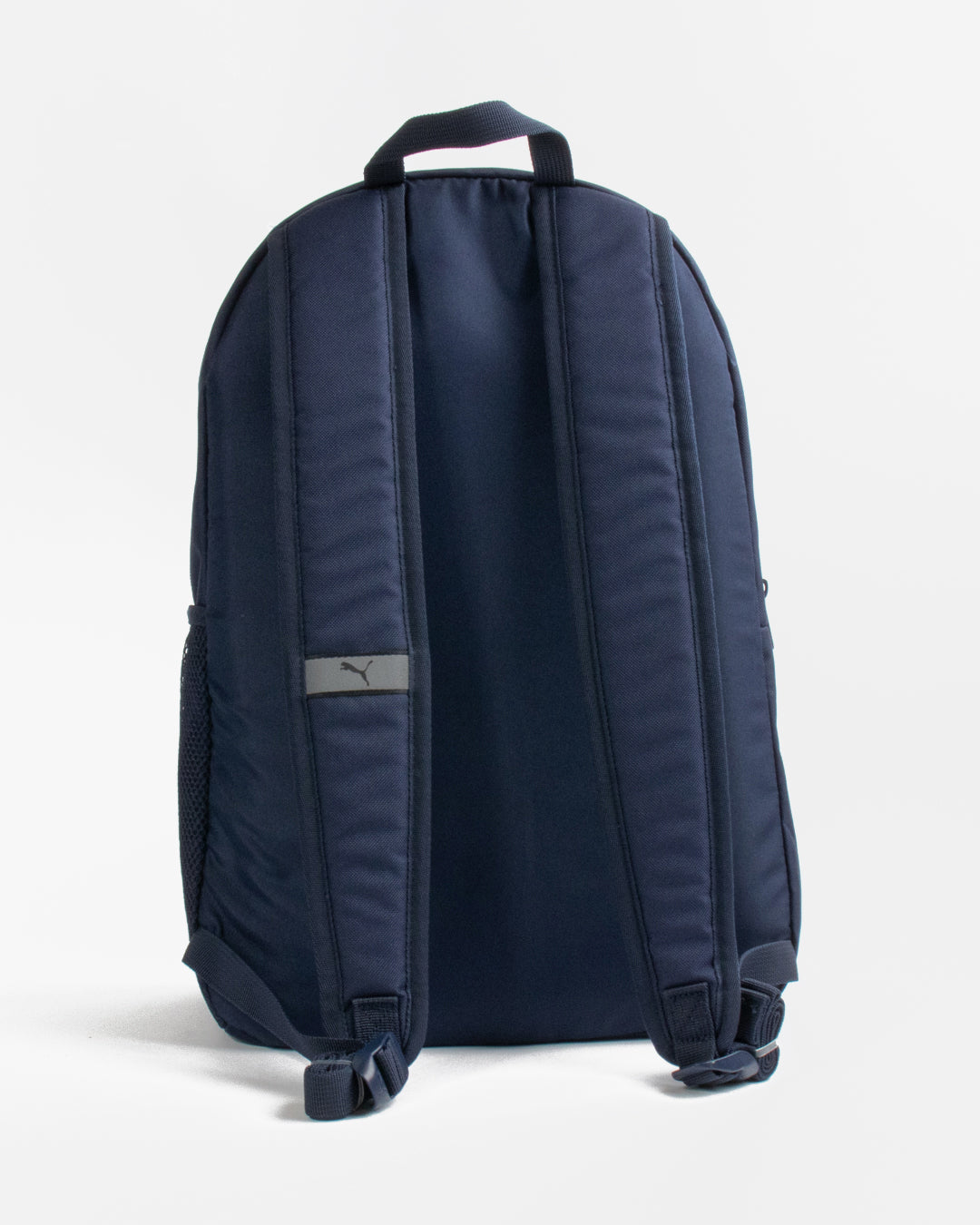 Puma U Phase Backpack  Navy