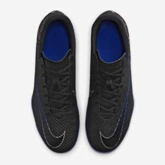 Nike Mercurial Vapor 15 Club – Mens