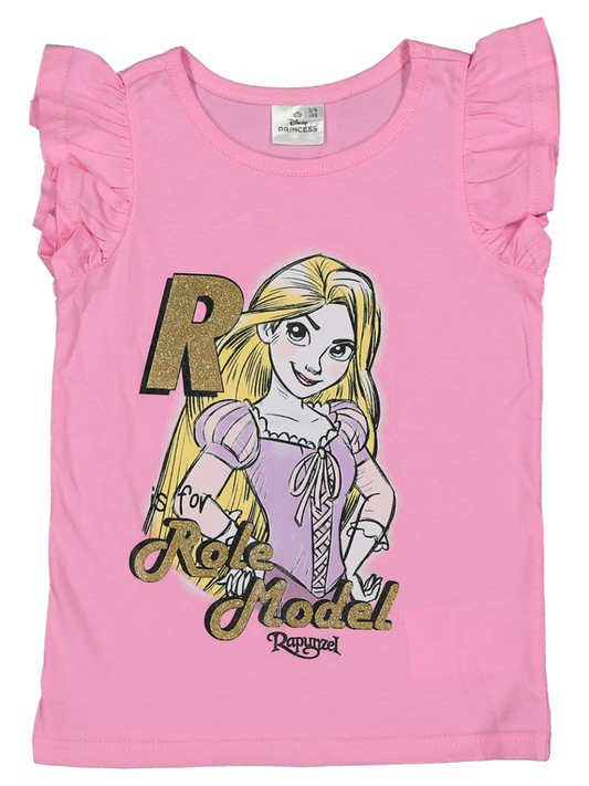 Kids Vest