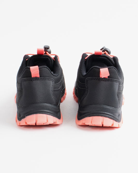 Rocky C Boulder Kids sneakers