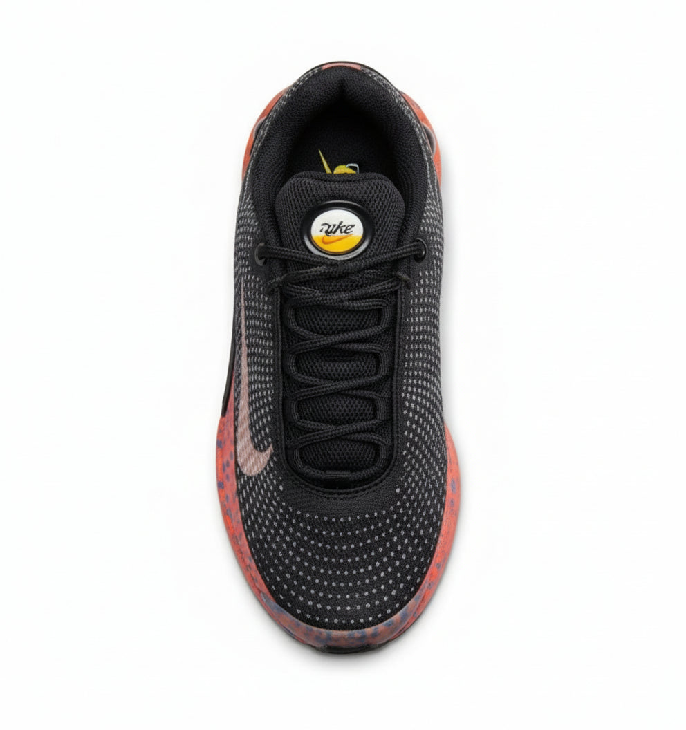 Nike Men's Air Max DN.. B/F