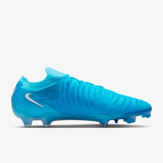 Nike Phantom GX 2 Elite Football Boot – Mens